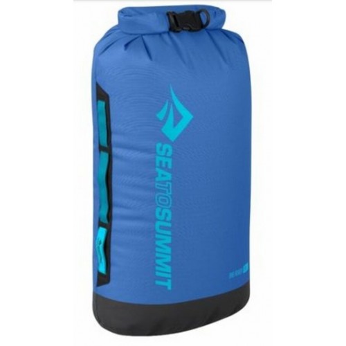 Big River Dry Bag 20L Azul